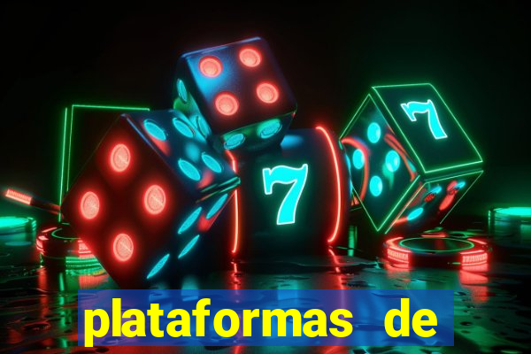 plataformas de jogos antigas